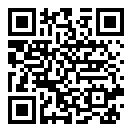 QR-Code - TAG Logo
