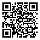 QR-Code - Logo 69