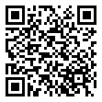 QR-Code - PayPal Shop