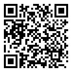 QR-Code - Minecraft Design