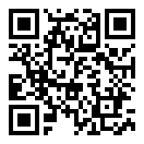 QR-Code - Eagle_MultiGaming