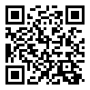 QR-Code - GamesPlanet