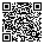 QR-Code - Nexgaming