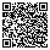 QR-Code - Diablo III multigaming clan/guild Design