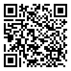QR-Code - Video Seite