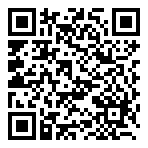 QR-Code - Clan Design