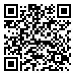 QR-Code - Grand Theft Auto 5 Forum Icons