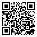 QR-Code - cool2