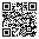 QR-Code - cool5