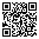 QR-Code - cool6
