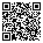 QR-Code - Clan Template