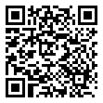 QR-Code - BF4 Battelplace Spezialangebot