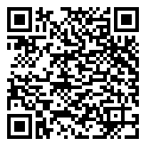 QR-Code - Professional Social Network