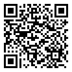 QR-Code - Simple Business Template