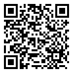 QR-Code - Clanless 2