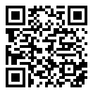 QR-Code - RED - Portal