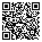 QR-Code - Stylischer Playerrahmen