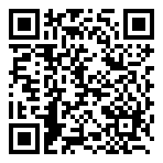 QR-Code - eSports Visuality #1