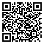 QR-Code - eSports Visuality #2
