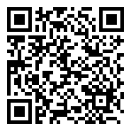 QR-Code - eSports Visuality #3