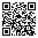 QR-Code - Caveira