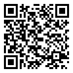 QR-Code - OVER - Logotype