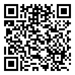 QR-Code - Webdesigner Layout Wordpress