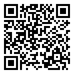 QR-Code - Scala Event Wordpress