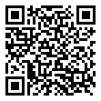 QR-Code - Simple-Clandesign