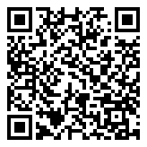 QR-Code - Call of Duty Advanced Warfare Battleplace Ilch Template
