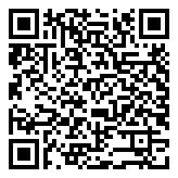QR-Code - Call of Duty Advanced Warfare Battleplace Enterpage
