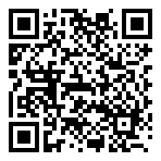 QR-Code - Stride Clantemplate