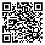 QR-Code - Clanlogo Gorilla eSport