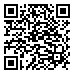QR-Code - mpd_premium#01