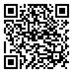 QR-Code - mpd_premium#02