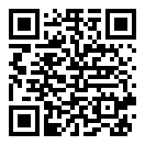 QR-Code - nd-designs Logo 1
