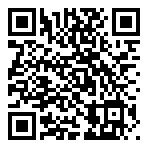 QR-Code - nd-designs Logo 3