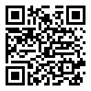 QR-Code - Cyberlions