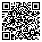 QR-Code - GreenWebdesignJeroArts