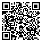QR-Code - PhoeniX-Template 1.0