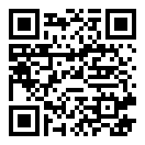 QR-Code - Beast-1.0
