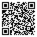 QR-Code - WOLVES CLANLOGO