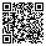 QR-Code - Community Enterpage
