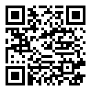 QR-Code - BlueSteel