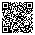 QR-Code - webdesign I