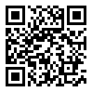 QR-Code - CooL1