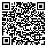 QR-Code - Alternative - Professional Clanlogo