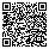 QR-Code - Gaming Mousepad - Eigenes Design + Produktion