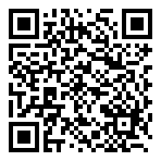 QR-Code - MD GamingDesign v.13
