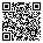 QR-Code - MD GamingTemplate v.13